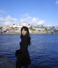 Min Dating website Thai woman Thailand singles datings 33 years